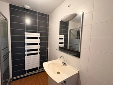 Nouveauté et en exclusivité, une maison de courée dans le quartier wazemmes