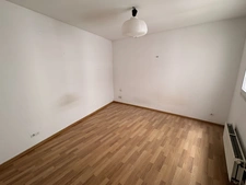 A louer, Appartement T3 rue nationale à côté du square FOCH