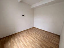 A louer, Appartement T3 rue nationale à côté du square FOCH