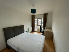 A louer, Appartement T4 rue des tanneurs en hyper centre de Lille