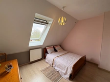 Nouveauté et en exclusivité, maison individuelle de 137m2 utiles avec garage