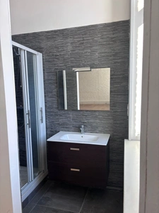 Nouveauté, superbe appartement de type loft d'une surface de 161m2 carrez, totalement rénové au coeur de Lille