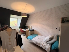 Nouveauté et en exclusivité, maison individuelle de 137m2 utiles avec garage
