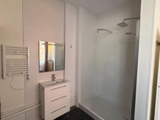 Nouveauté et en exclusivité, Appartement 2 pièces situé Rue du Béguinage dans le vieux Lille