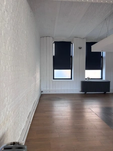 Nouveauté, superbe appartement de type loft d'une surface de 161m2 carrez, totalement rénové au coeur de Lille