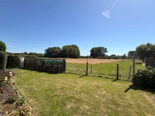 Nouveauté et en exclusivité, Ennevelin, Grande maison familiale avec une magnifique vue sur la campagne
