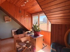 Nouveauté et en exclusivité, Ennevelin, Grande maison familiale avec une magnifique vue sur la campagne
