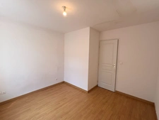 Nouveauté et en exclusivité, une maison de courée dans le quartier wazemmes