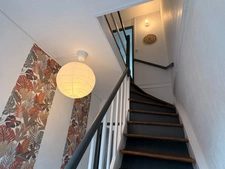 A vendre, jolie maison située à proximité de la place Alexandre Dumas à Lille Saint Maurice