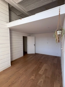 Nouveauté, superbe appartement de type loft d'une surface de 161m2 carrez, totalement rénové au coeur de Lille