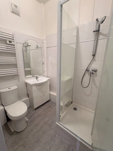 A louer, Appartement 3 pièces de 35m2 en hyper Centre