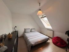 Nouveauté et en exclusivité, maison individuelle de 137m2 utiles avec garage