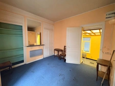 En exclusivité, un appartement 2 pièces situé en hyper centre de Lille