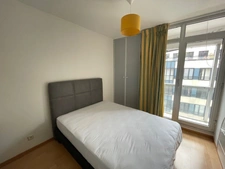 A louer, Appartement T4 rue des tanneurs en hyper centre de Lille