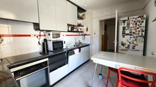 Appartement spacieux, lumineux, très bien équipé, confortable, clim, double vitrage, Alco  