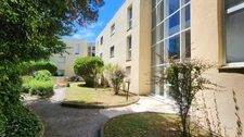 Appartement spacieux, lumineux, très bien équipé, confortable, clim, double vitrage, Alco  