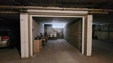 Appartement spacieux, lumineux, très bien équipé, confortable, clim, double vitrage, Alco  