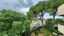 Appartement spacieux, lumineux, très bien équipé, confortable, clim, double vitrage, Alco  
