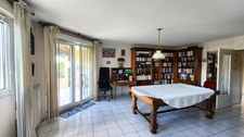 Appartement spacieux, lumineux, très bien équipé, confortable, clim, double vitrage, Alco  