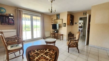 Appartement spacieux, lumineux, très bien équipé, confortable, clim, double vitrage, Alco  