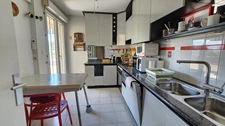 Appartement spacieux, lumineux, très bien équipé, confortable, clim, double vitrage, Alco  