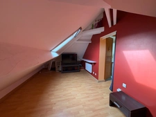 Bazemont centre – Ensemble immobilier 160 m² + dépendances – 6 pièces