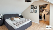 Maison clé en main, 6 pièces, 124m² - Boissy-sous-Saint-Yon(91)
