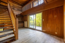 Charmante maison atypique de 9 pièces à vendre, à Montlhéry avec potentiel d’aménagement
