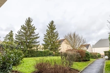 Appartement à vendre 4 pièces 76m² - Résidence calme - CHILLY MAZARIN (91)