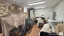 Appartement à vendre 2 pièces, 35,12m² à LEUDEVILLE (91), cosy et lumineux