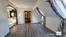 Maison familiale 11 pièces avec volumes généreux à Saint-Germain-lès-Arpajon (91)