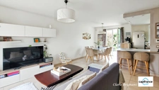 Maison clé en main, 6 pièces, 124m² - Boissy-sous-Saint-Yon(91)