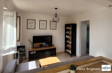 Appartement à vendre 2 pièces, 35,12m² à LEUDEVILLE (91), cosy et lumineux