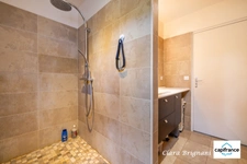 À VENDRE à AVRAINVILLE – MAISON 4 PIÈCES 105 M²– VIE PLAIN-PIED   – JARDIN SANS VIS-À-VIS – SECTEUR RECHERCHÉ