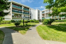Appartement à vendre, 4 pièces, parking, cave CHILLY MAZARIN    (91) résidence de standing