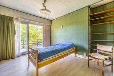 Charmante maison atypique de 9 pièces à vendre, à Montlhéry avec potentiel d’aménagement