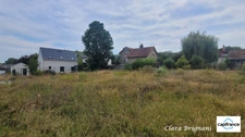 Terrain à vendre 650 m² - Brétigny-sur-Orge
