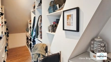 Maison clé en main, 6 pièces, 124m² - Boissy-sous-Saint-Yon(91)