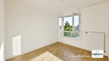 Appartement 4 pièces 78,54 m² avec balcon de 11 m², ascenseur   et 2 parkings – Arpajon (91)