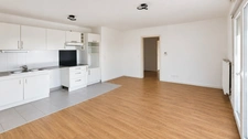 Appartement 4 pièces 78,54 m² avec balcon de 11 m², ascenseur   et 2 parkings – Arpajon (91)