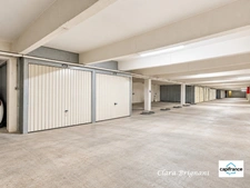Appartement T3 de 64,28 m² avec box à Magny-les-Hameaux