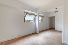 Charmante maison atypique de 9 pièces à vendre, à Montlhéry avec potentiel d’aménagement