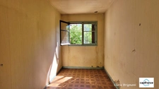 Maison à rénover 55m², 3 pièces, terrain de 448 m² ITTEVILLE    - Dans le quartier du Domaine de l'Epine