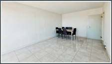 Appartement à vendre 2 pièces RIS ORANGIS (91) - Dernier étage avec vue dégagée - idéal investisseur ou primo accédant