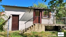 Maison à rénover 55m², 3 pièces, terrain de 448 m² ITTEVILLE    - Dans le quartier du Domaine de l'Epine