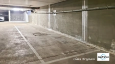 Appartement 4 pièces 78,54 m² avec balcon de 11 m², ascenseur   et 2 parkings – Arpajon (91)