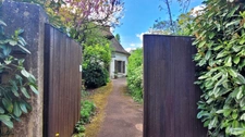 Maison longère à rénover, 11 pièces sur 255 m² - La Norville (91)
