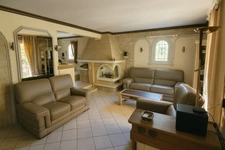 Maison familiale 11 pièces avec volumes généreux à Saint-Germain-lès-Arpajon (91)