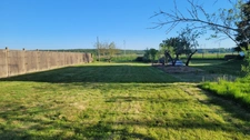 Terrain d'activité à vendre de 1 048,00 m² AVRAINVILLE (91)