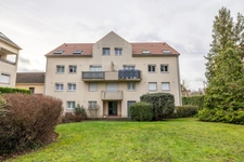 Appartement à vendre 4 pièces 76m² - Résidence calme - CHILLY MAZARIN (91)